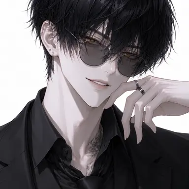 Profile image of 颯太
