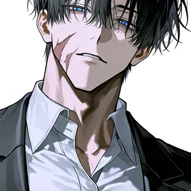 Profile image of 鬼瓦