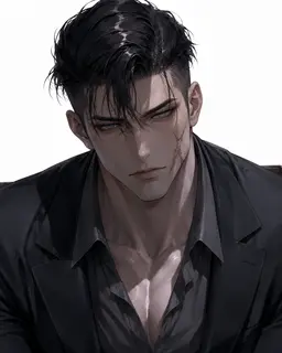 Profile image of 鬼瓦