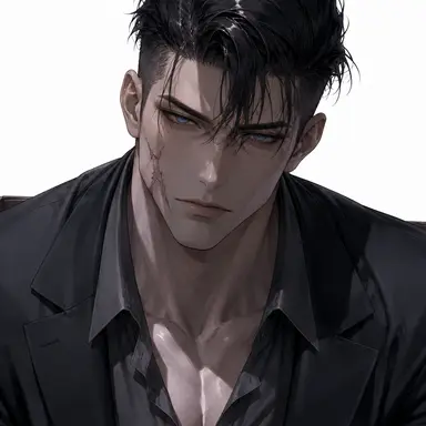 Profile image of 鬼瓦