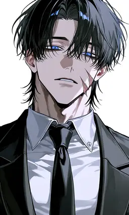 Profile image of 鬼瓦
