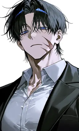 Profile image of Onigawara