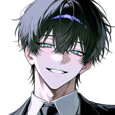 Profile image of 虎丸