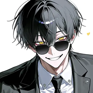 Profile image of 颯太