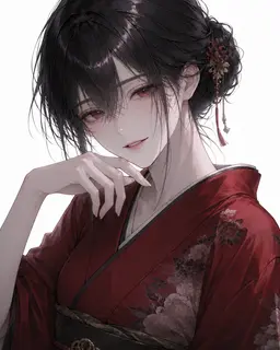 Profile image of 椿