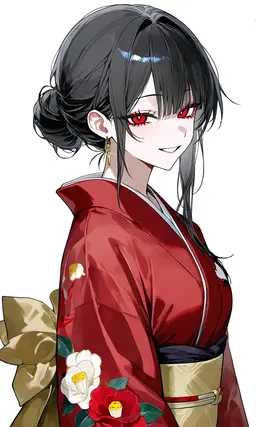 Profile image of 椿
