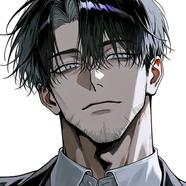 Profile image of Father