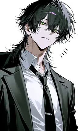 Profile image of Ryuga