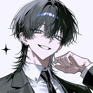Profile image of 鶴賀