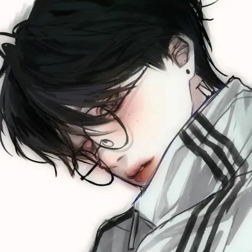 FierceDaug9472의 차도윤