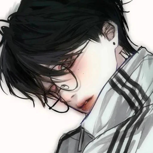 차도윤