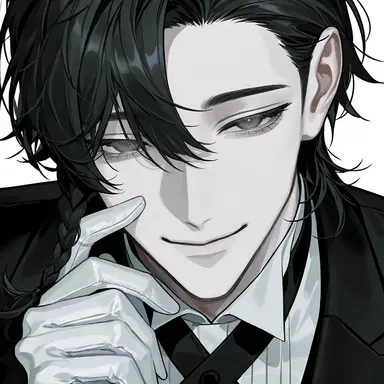 Profile image of Noah