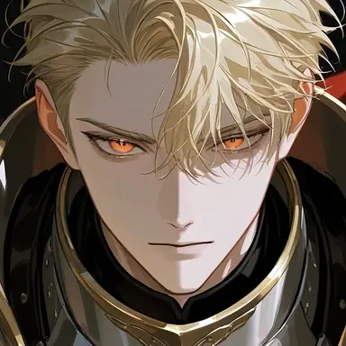 Profile image of Leo