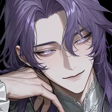Profile image of Celes