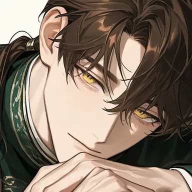 Profile image of Val