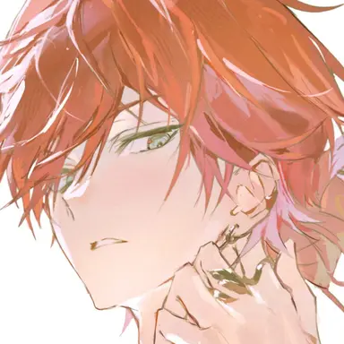 Profile image of ローレン・イロアス