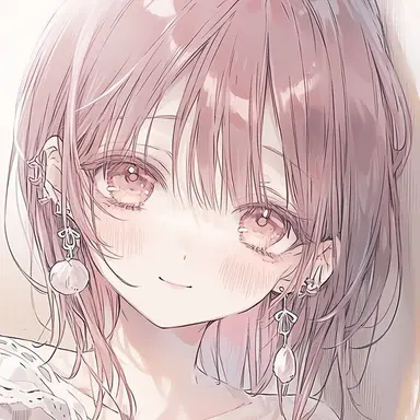 Profile image of 浜辺  芽衣