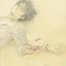 Profile image of ヘジュン