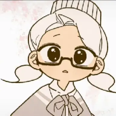 Profile image of 무구