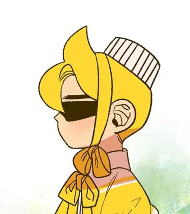 Profile image of ミョンラン