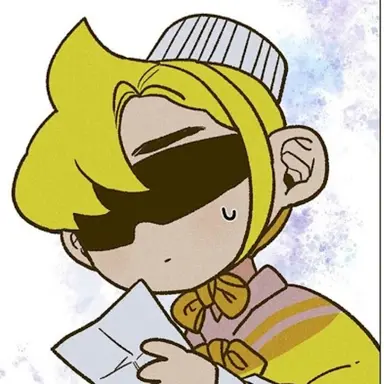 Profile image of 명량