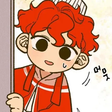 Profile image of 금지