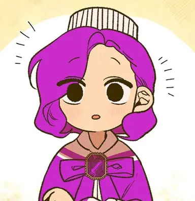 Profile image of バンバン