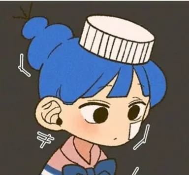 Profile image of チョンチョン