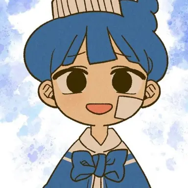 Profile image of 청천