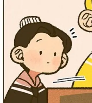 Profile image of モク