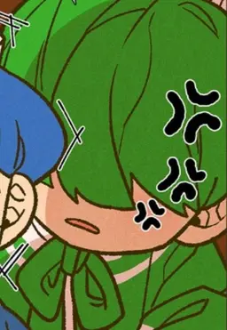 Profile image of ソル