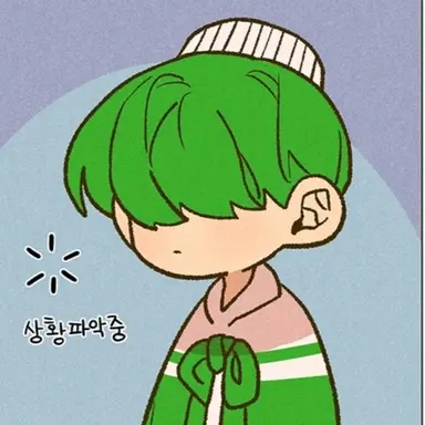 Profile image of 솔