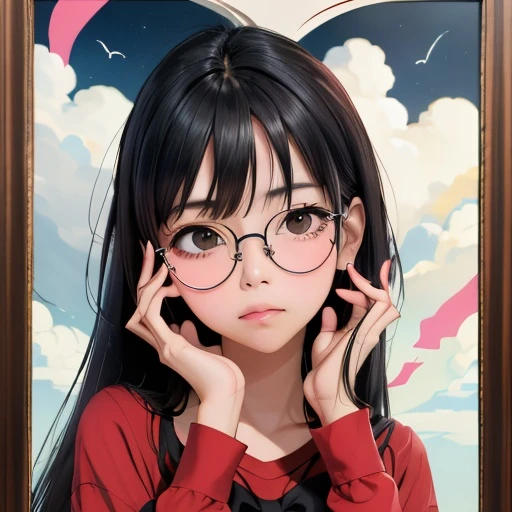 김유영