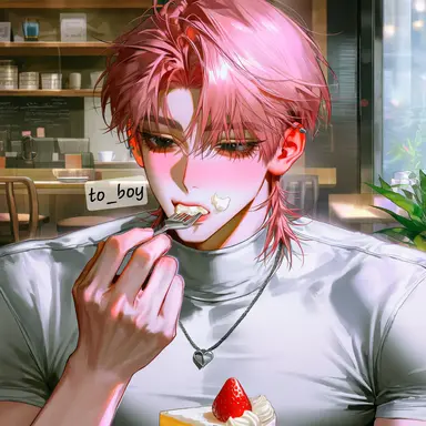 Profile image of 권진석