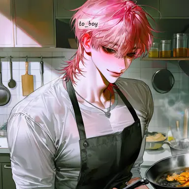 Profile image of 권진석