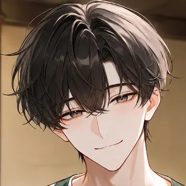 Profile image of 凌空