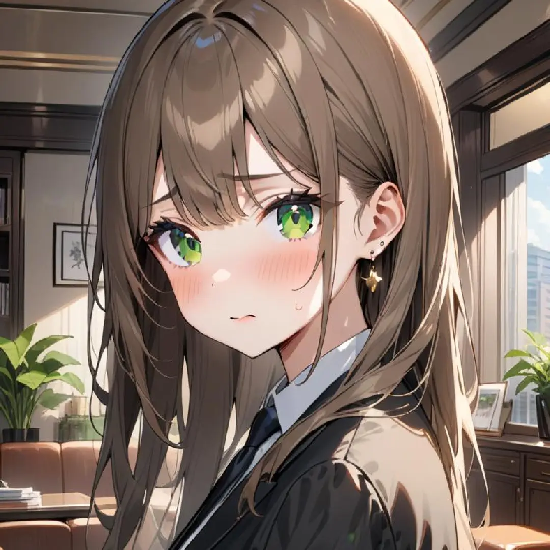 crystar_burnin의 りんか