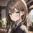 りんか
