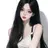 김예인
