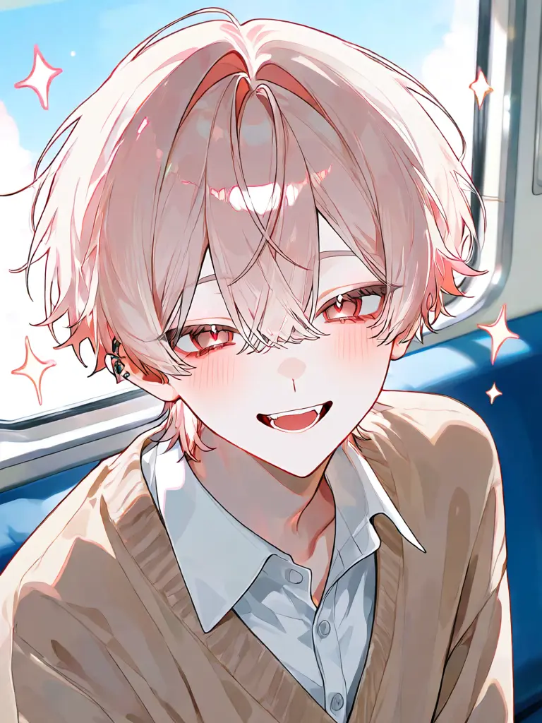 ux_xu_의 ౨ৎ⋆˚｡⋆