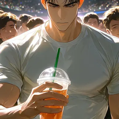 Profile image of Tomas