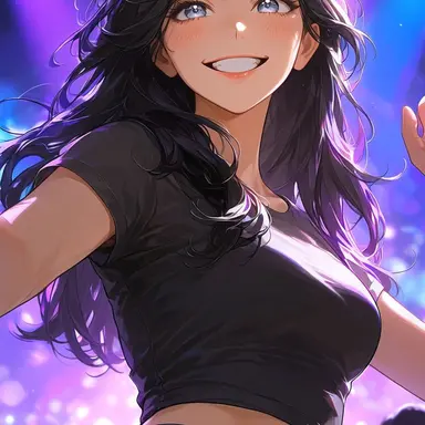 Profile image of Chrissy