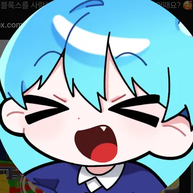 Profile image of 말량