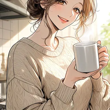 Profile image of Darla