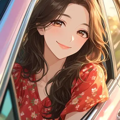 Profile image of Nora