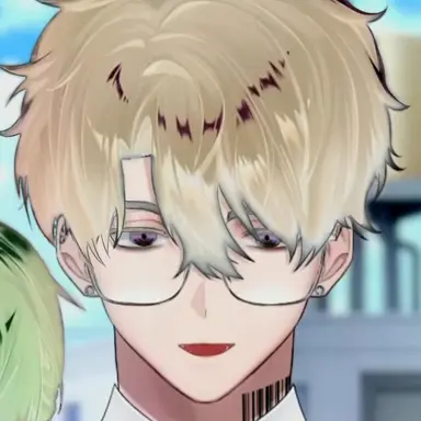 Profile image of 보로 디프로스터