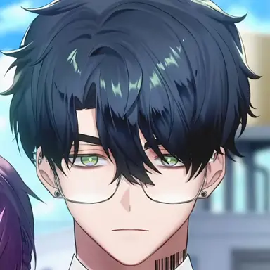Profile image of 로보 프로스터