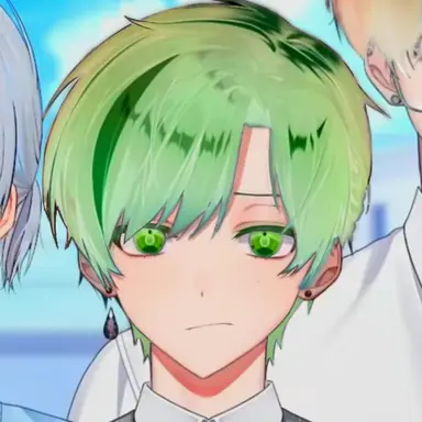 Profile image of 토오 샤이니
