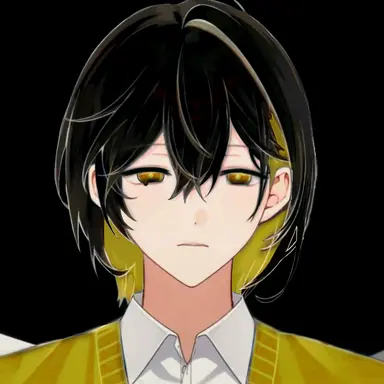 Profile image of 로이 오버캐스트