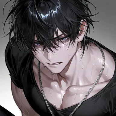 Profile image of 奏